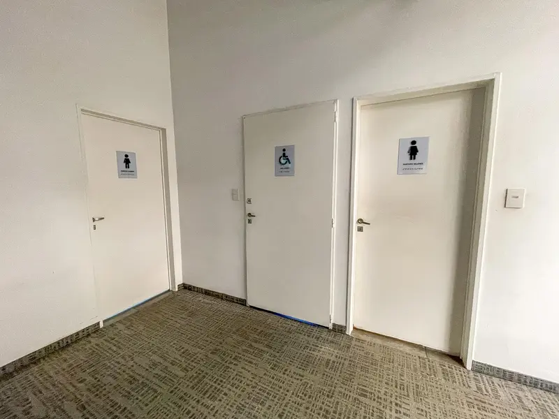 Foto 15