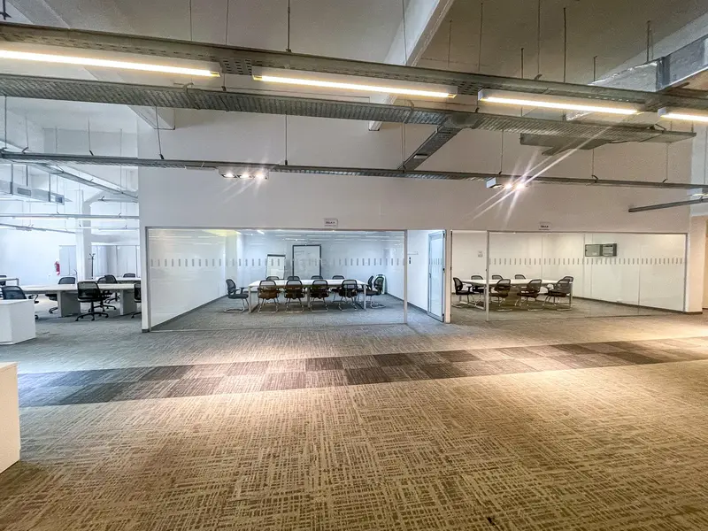 Foto 13