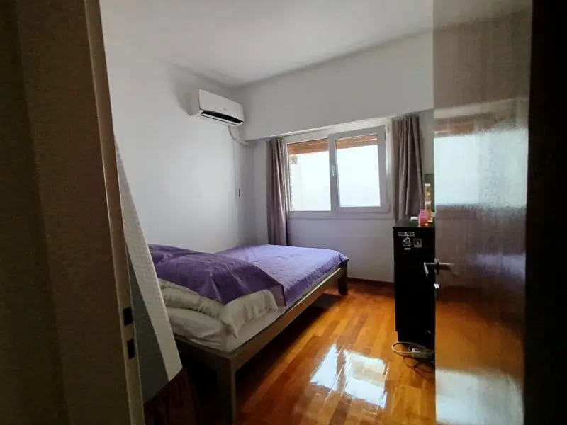 Foto 20