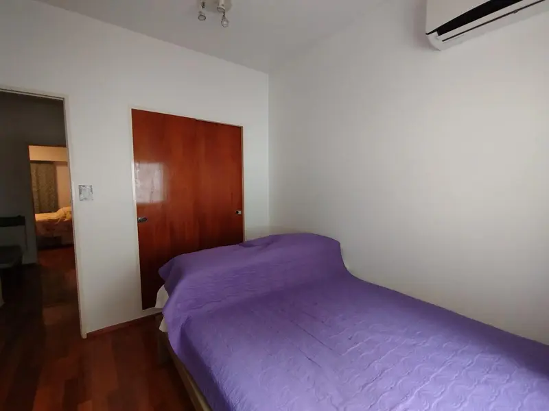 Foto 19