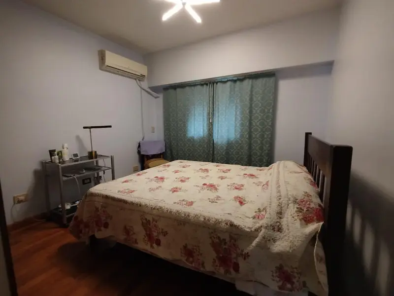 Foto 15