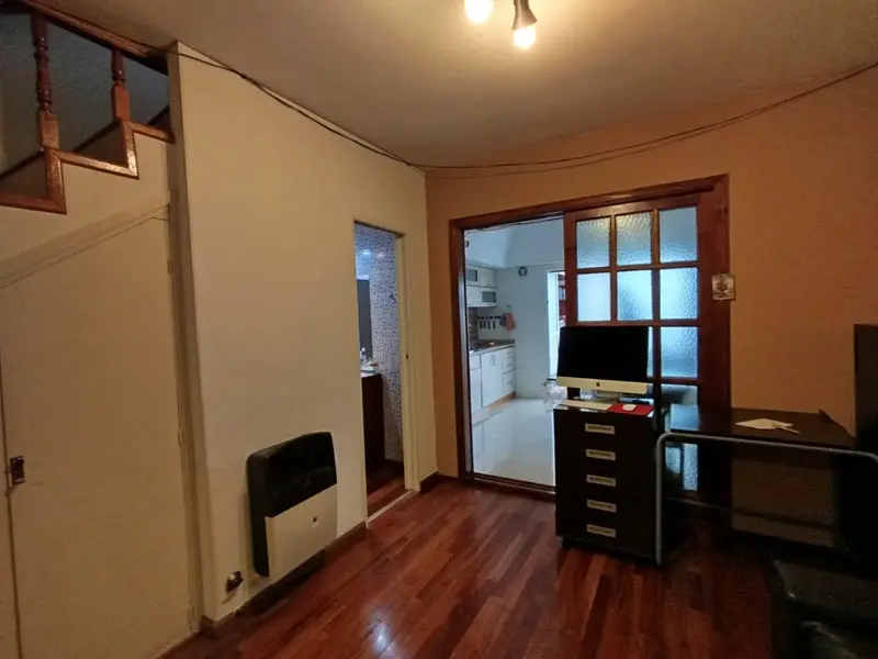 Foto 6