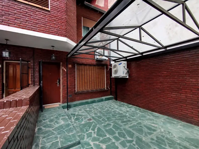 Foto 4