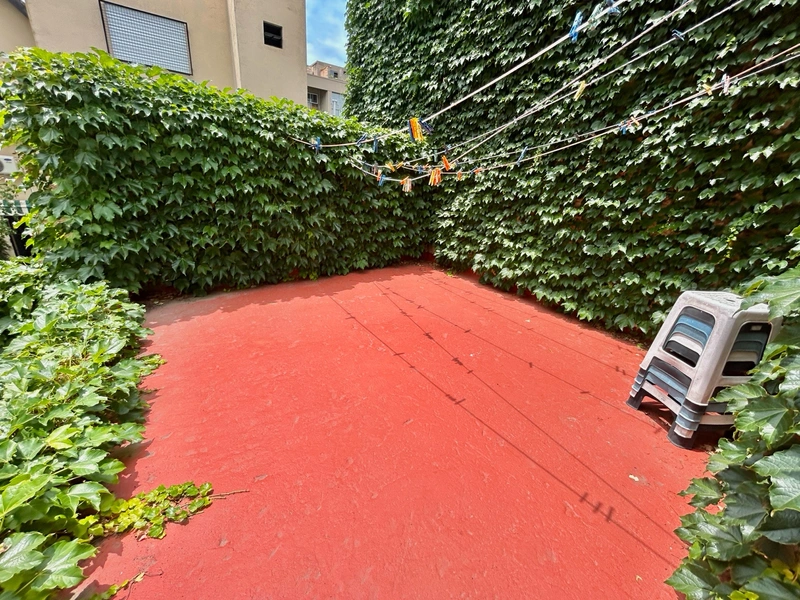 Foto 39