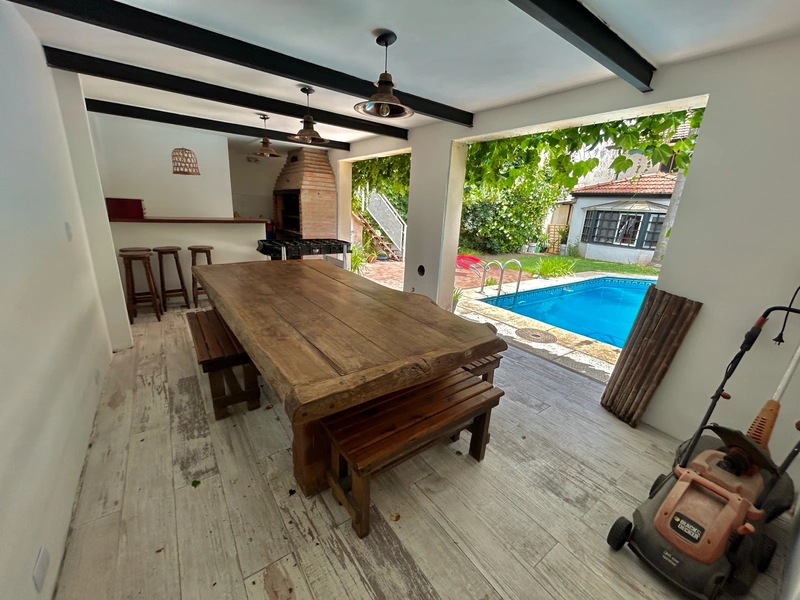 Casa en venta · Florida, Vicente López, GBA Norte, Provincia de Buenos Aires