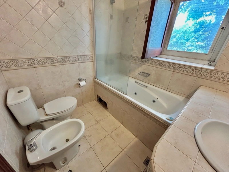 Foto 23