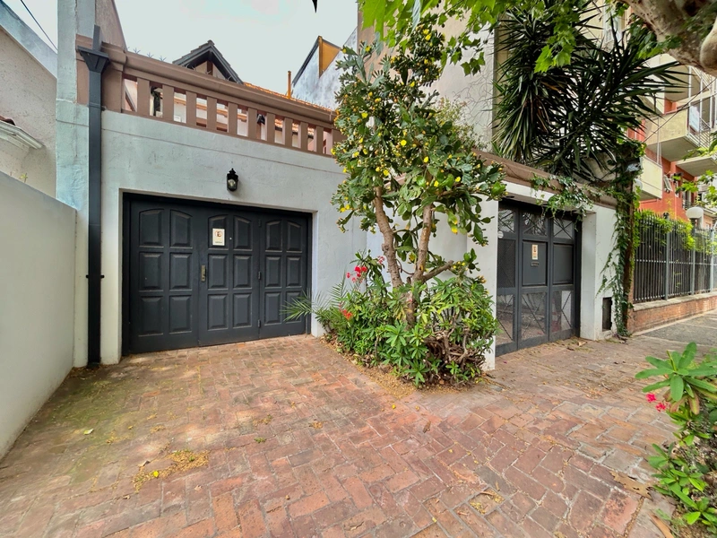 Casa en venta · Florida, Vicente López, GBA Norte, Provincia de Buenos Aires
