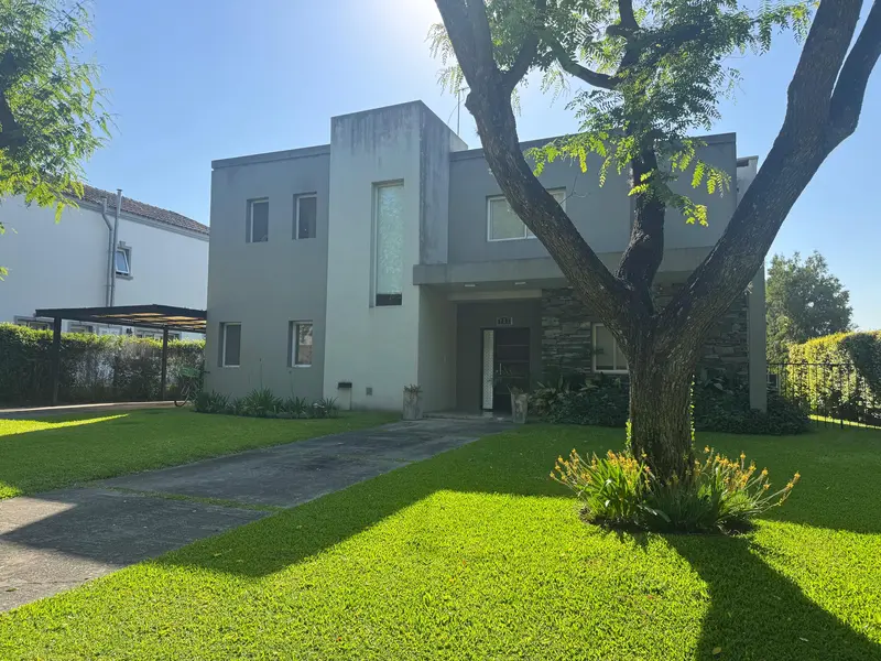 Casa en venta · San Isidro Labrador, Villanueva, Tigre, GBA Norte, Provincia de Buenos Aires