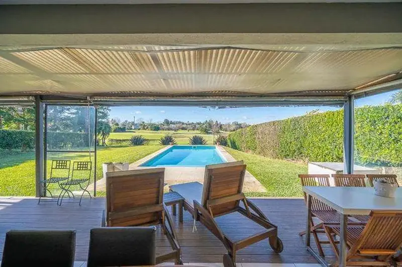 Casa en venta · San Isidro Labrador, Villanueva, Tigre, GBA Norte, Provincia de Buenos Aires