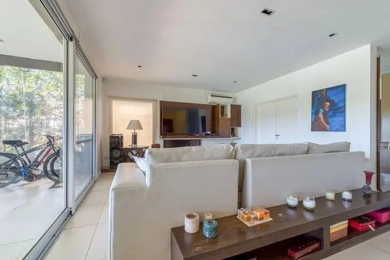 Casa en venta · San Isidro Labrador, Villanueva, Tigre, GBA Norte, Provincia de Buenos Aires
