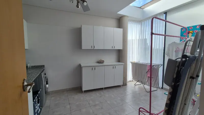 Foto 52
