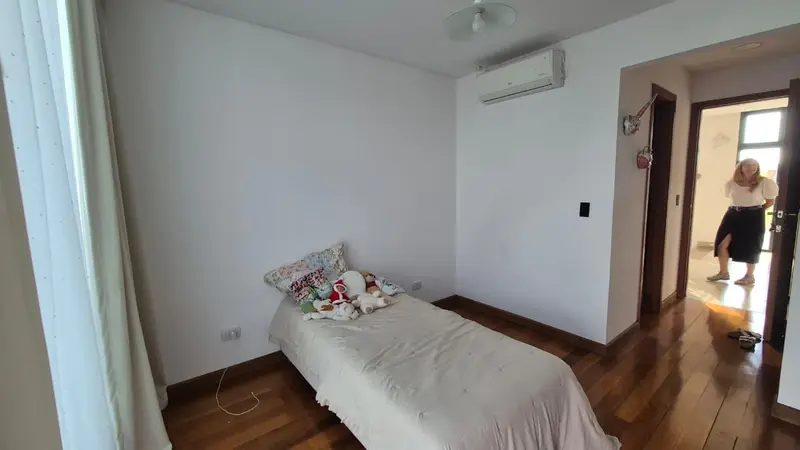 Foto 48