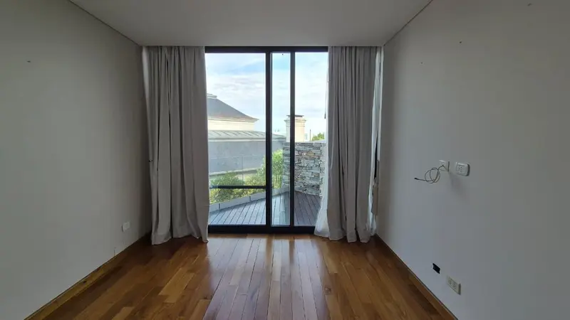 Foto 49