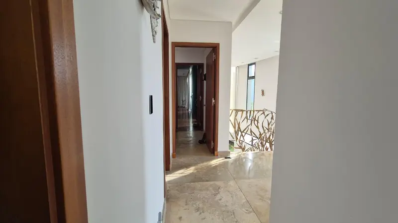 Foto 45