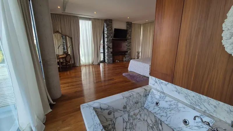 Foto 40