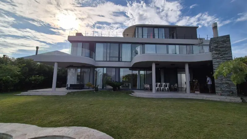 Foto 4