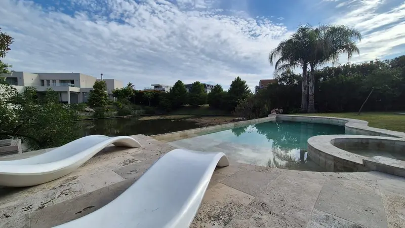 Foto 6