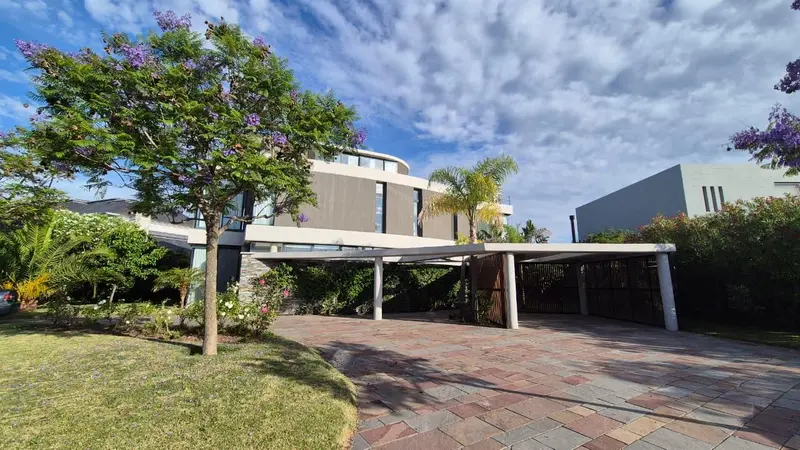 Casa en venta · El Golf, Nordelta, Tigre, GBA Norte, Provincia de Buenos Aires
