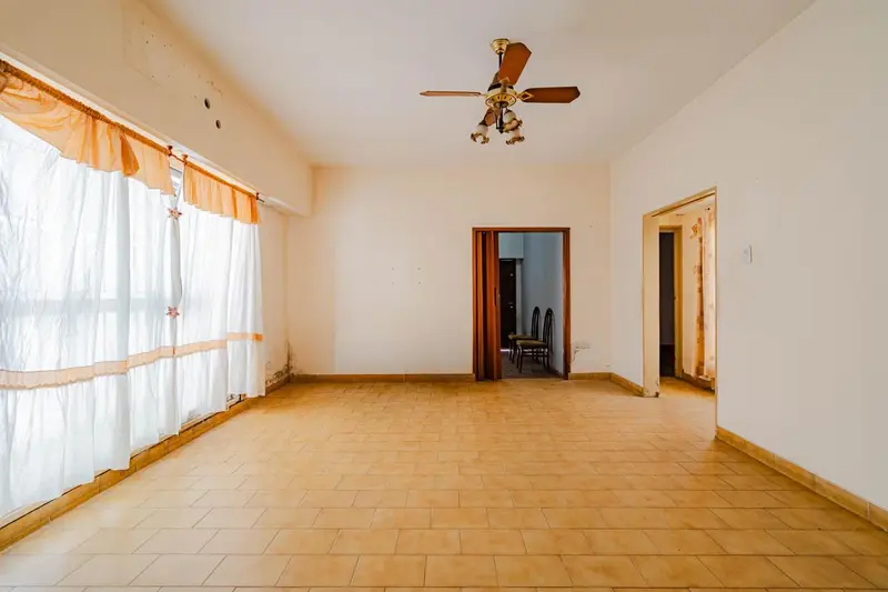 Casa en venta · Villa Luzuriaga, La Matanza, GBA Oeste, Provincia de Buenos Aires