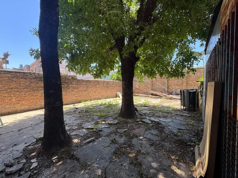 Comercio en venta · Isidro Casanova, La Matanza, GBA Oeste, Provincia de Buenos Aires