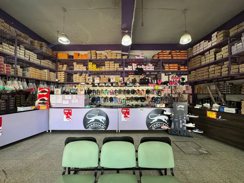 Comercio en venta · Isidro Casanova, La Matanza, GBA Oeste, Provincia de Buenos Aires