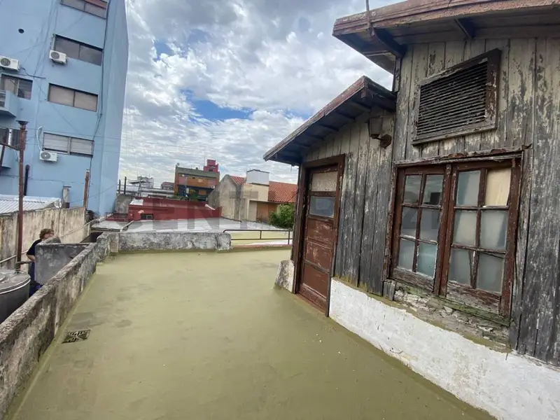 Foto 19