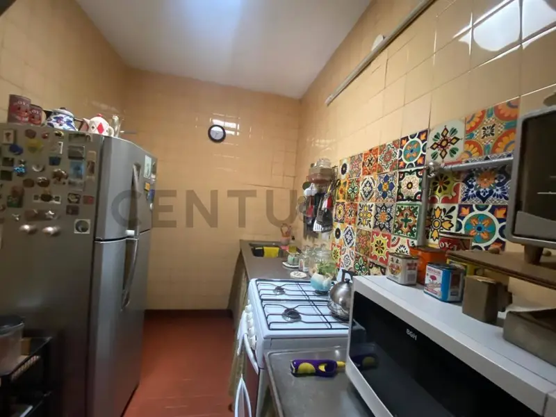 Foto 15