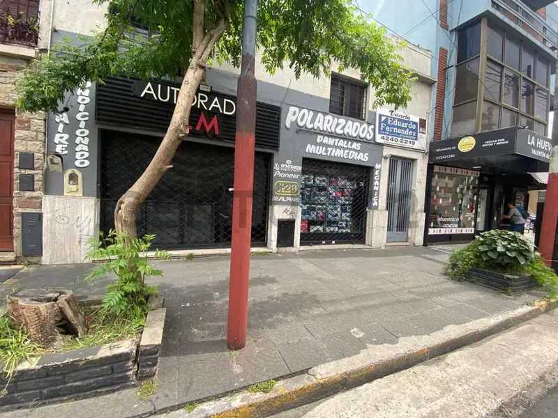 Foto 14