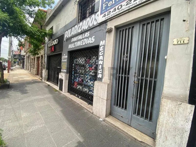 Foto 12