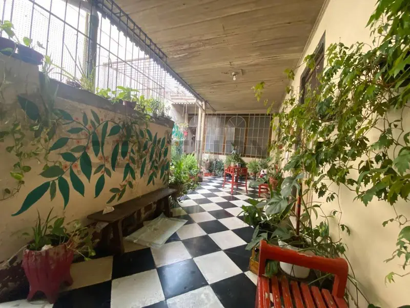 Casa en venta · Valentin Alsina, Lanús, GBA Sur, Provincia de Buenos Aires