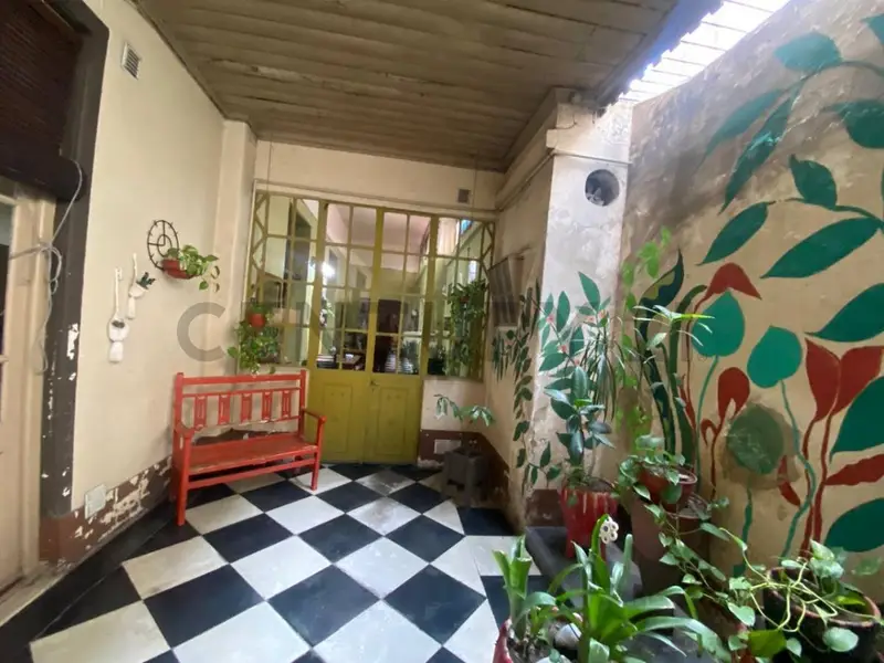 Foto 7