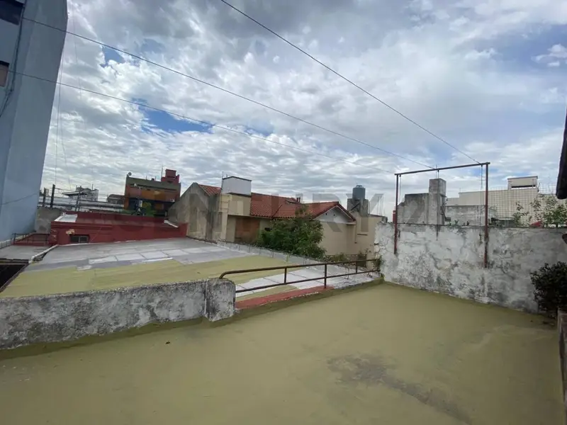 Foto 8