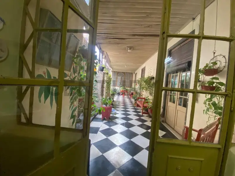 Casa en venta · Valentin Alsina, Lanús, GBA Sur, Provincia de Buenos Aires