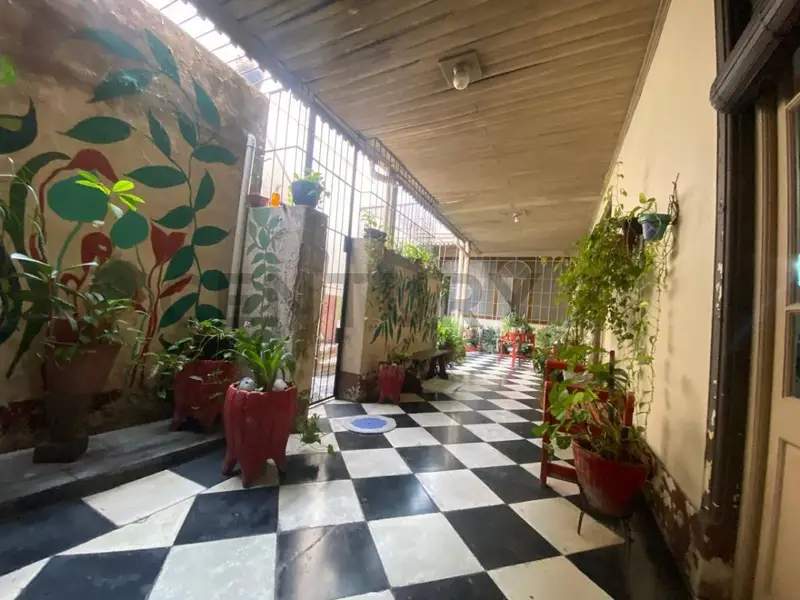 Casa en venta · Valentin Alsina, Lanús, GBA Sur, Provincia de Buenos Aires