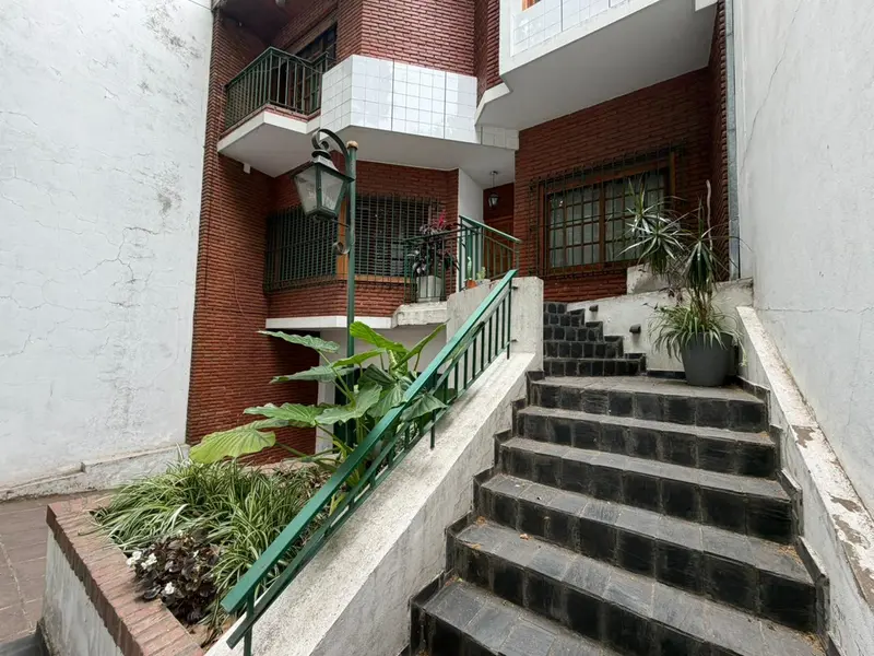 Casa en venta · Villa Luro, CABA