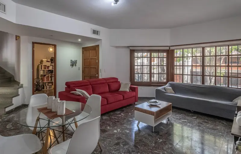 Casa en venta · Villa Luro, CABA