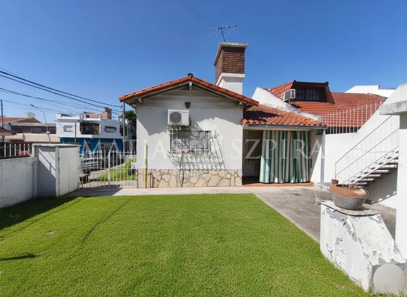 Casa en venta · Castelar Sur, Castelar, Morón, GBA Oeste, Provincia de Buenos Aires