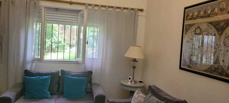 Departamento en venta · Recoleta, CABA