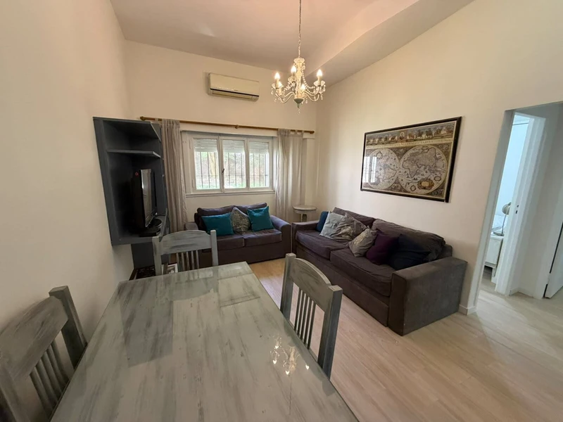 Departamento en venta · Recoleta, CABA