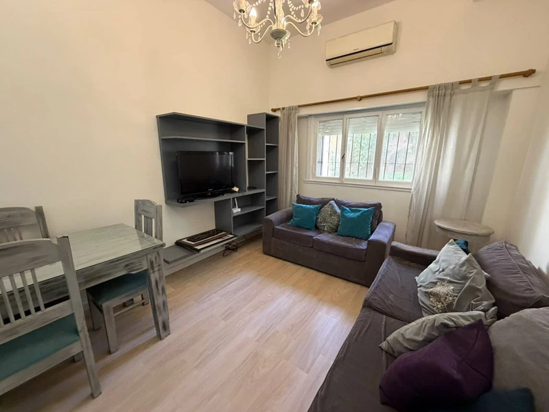 Departamento en venta · Recoleta, CABA