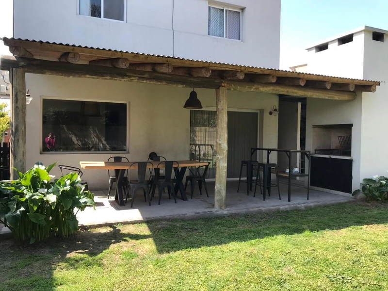 Foto 17