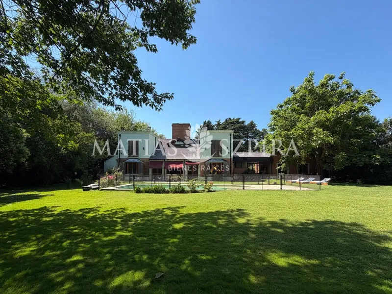 Casa en venta · San Diego, Francisco Alvarez, Moreno, GBA Oeste, Provincia de Buenos Aires