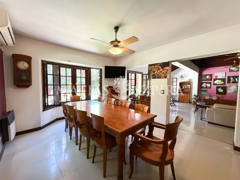 Casa en venta · San Diego, Francisco Alvarez, Moreno, GBA Oeste, Provincia de Buenos Aires