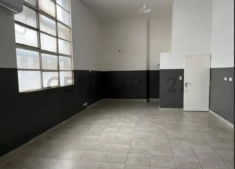 Oficina en alquiler · Florida Oeste, Vicente López, GBA Norte, Provincia de Buenos Aires