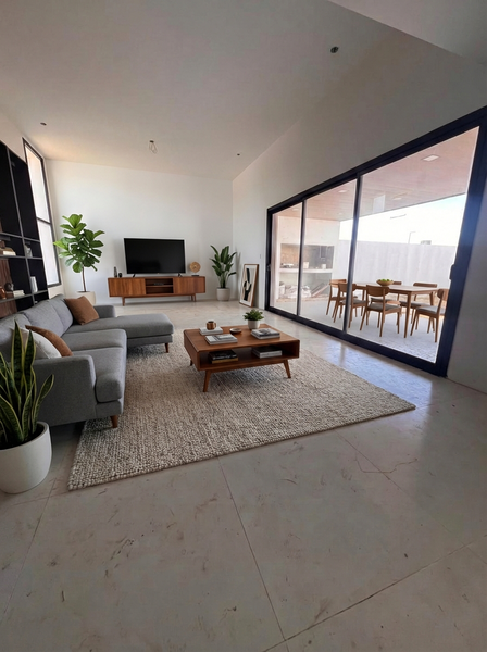 Casa en venta · Pampas De Manantiales, Córdoba Capital, Córdoba