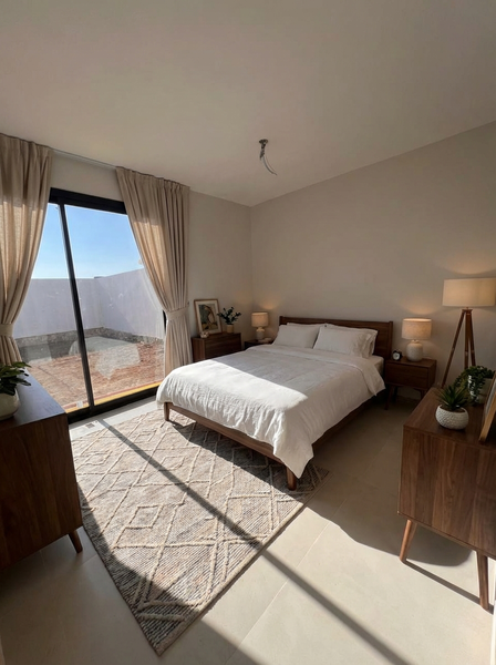 Casa en venta · Pampas De Manantiales, Córdoba Capital, Córdoba