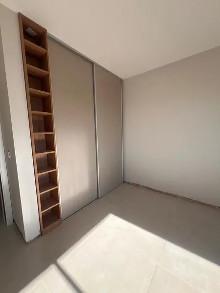 dormitorio1.jpeg