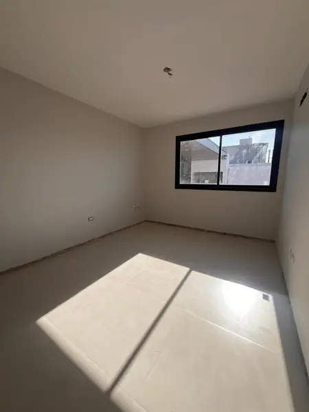 dormitorio11.jpeg