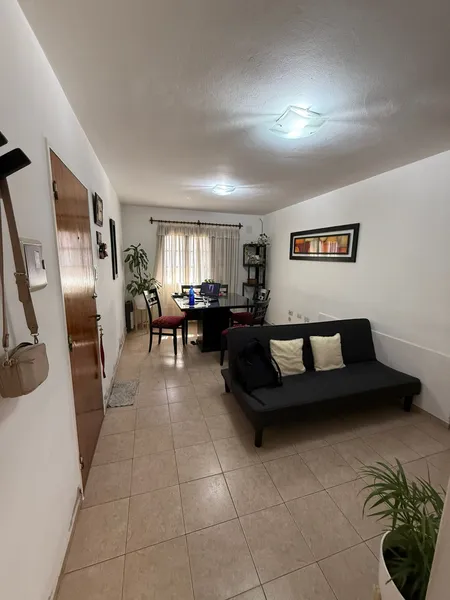 Departamento en venta · Bajo Gral.Paz, Córdoba Capital, Córdoba