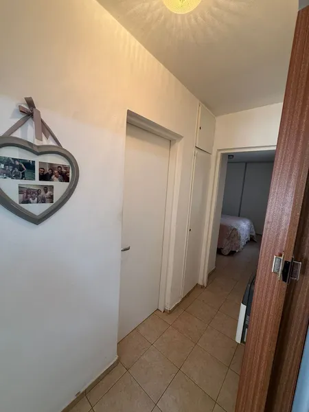 Foto 19